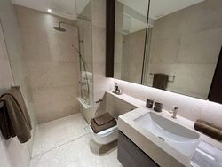 Orchard Boulevard (D10), Condominium #504542691